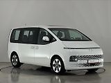 Hyundai Staria Tour 4x4 - náhled 14