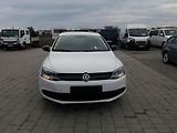 Volkswagen Jetta 1.4TSi,DSG,90kW,SERVI.KNÍŽKA!! - náhled 1