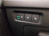Škoda Octavia (2021) Ambition 1.5 TSI, Serv.kniha - náhled 19