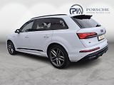 Audi Q7 3.0TDi 210kW S-line - náhled 8