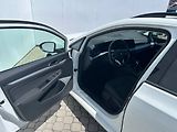 Volkswagen Golf Life 6G 1,5TSi - náhled 4