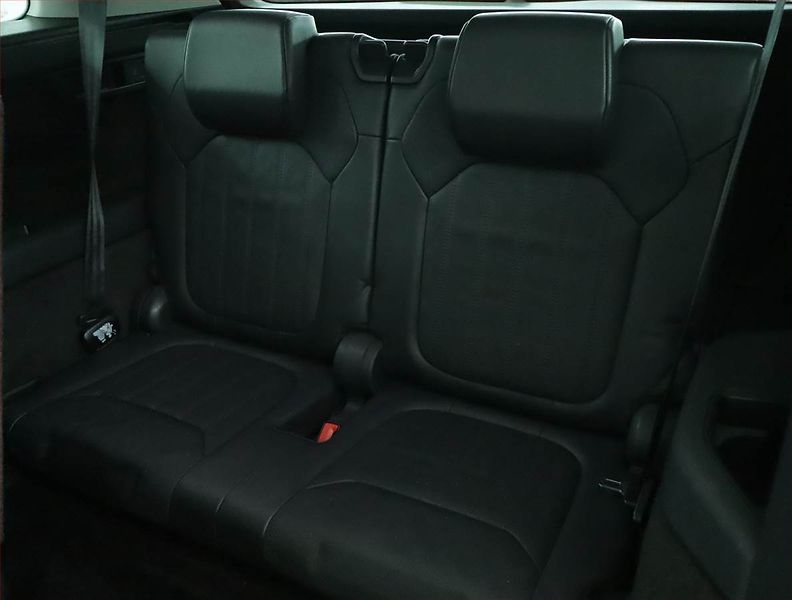 Škoda Kodiaq (2021) Laurin&Klement 2.0 TDI - fotka 18 z 22