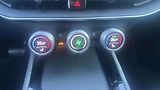 Škoda Superb Liftback Selection  2,0TDI 110 - náhled 16