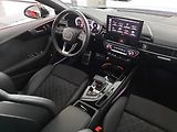 Audi S5 (2025) Sportback 3.0 TDI quattro (251 - náhled 12