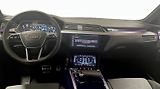 Audi Q8 e-tron 50 Q Kam Pano HuD LED 4 zóny   - náhled 10