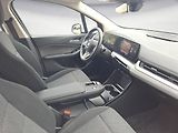 BMW Řada 2 220i Active Tourer - náhled 8