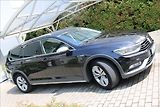 Volkswagen Passat 2,0 TDi,DSG, 4x4 ALLRACK - náhled 4