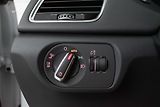 Audi Q3 2.0TDI 110kW QUATTRO*2xKOLA*ČR - náhled 16