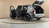 Volkswagen Tiguan Allspace 2.0 TDI DSG 4MOTION R-Line - náhled 7