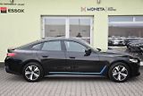 BMW i4 eDrive40 97,4%SoH. - náhled 12