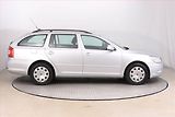 Škoda Octavia (2009) 2.0 TDI, Automat, po STK - náhled 6