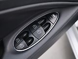 Mercedes-Benz CLS 3,5 350 200kW Aut. 108tkm Kůže - náhled 14