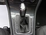Volkswagen Golf 1.6TDI 85kW DSG Navi PDC - náhled 11