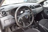 Dacia Duster 1,6 i 84KW 4X4 TAŽNÉ NOVÁ STK - náhled 16
