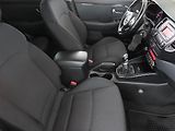 Kia Carens (2014) 1.6 GDI, Tempomat - náhled 9