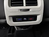 Volkswagen Touran 1,4 TSi 110kW DSG ACC 5MÍST CZ - náhled 39
