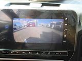 Mercedes-Benz Actros 1848, EURO 6, GIGA SPACE, LOWD - náhled 13