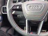Audi RS 7 4.0TFSI AUDI EXCLUSIVE DPH - náhled 41