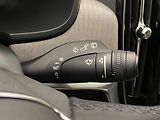 Volvo V90 CC B5 AWD ULTIMATE REZERVACE - náhled 23
