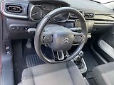 Citroën C3 (2017) 1.2PT, Shine, navi - náhled 12