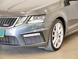 Škoda Octavia - náhled 9