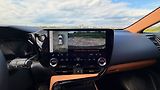 Lexus NX 450h plus 450H+ 2,5 PHEV PRESTIGE - náhled 12
