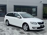 Škoda Octavia (2014) Elegance 1.6 TDI 4x4 77kW - náhled 2