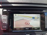 Škoda Yeti (2013) 1.4 TSi, Elegance, DSG - náhled 19