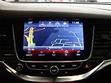 Opel Astra (2016) 1.6 CDTI, Serv.kniha, Navi - náhled 13