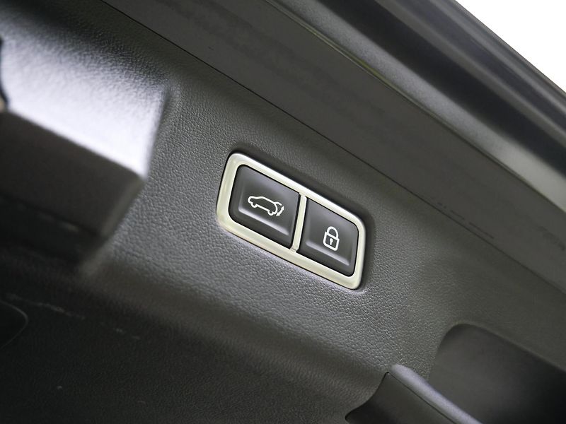 Kia Sorento - fotka 33 z 33