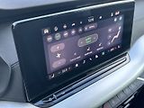 Škoda Octavia (2024) 1.5 TSI Selection - náhled 14
