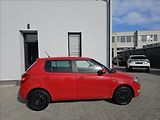 Škoda Fabia II 1,2TSi 63 KW Fresch STK - náhled 4
