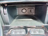Opel Grandland X 1.5CDTi 96kW Ultimate LED 1Maj - náhled 19