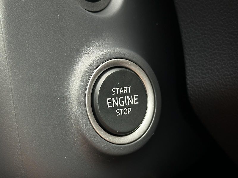 Škoda Fabia 1.0TSi 116PS Monte Carlo Bi-LE - fotka 17 z 37