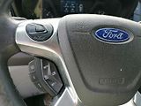 Ford Transit (2014) 2.2 TDCi L4H3 114kW Webasto - náhled 10