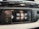 Citroën Grand C4 Picasso 1,6 HDi 7Míst ČR 1Majitel - náhled 16