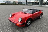 Porsche 911 JUNIOR - náhled 9