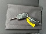Škoda Citigo E iV Style, ČR, 1.Maj - náhled 20