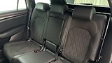 Škoda Kodiaq 2.0 TDI DSG 4x4 Sportline - náhled 16