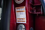 Peugeot 3008 1.5 BlueHDi 131PS 8EAT LED NAV - náhled 19