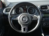 Volkswagen Golf (2010) 1.4 TSi VI, Comfortline - náhled 11