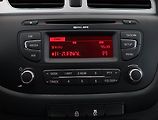 Kia Ceed (2013) 1.4 CVVT, Tempomat - náhled 13