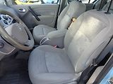 Renault Kangoo 1,6 16V Privilege - náhled 13