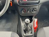 Fiat Punto (2015) 1.2i 51kW - náhled 20