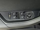 Škoda Karoq 2.0TDi 4x4 DSG 150PS TOP & Sel - náhled 17