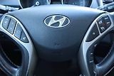 Hyundai i30 (2013) 1.4 CVVT, Serv.kniha, Tempomat - náhled 18