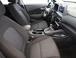 Hyundai Kona (2021) Business 1.6 T-GDI - náhled 7