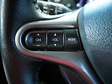 Honda Civic (2010) 1.8 i-VTEC, AC, park.čidla - náhled 15