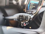 Mini Cooper 1.5/100kW ČR Servis.kn. - náhled 24