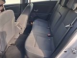 Renault Mégane (2011) 1.6i, ČR, autoAC, temp - náhled 10